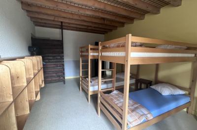 chambre 2