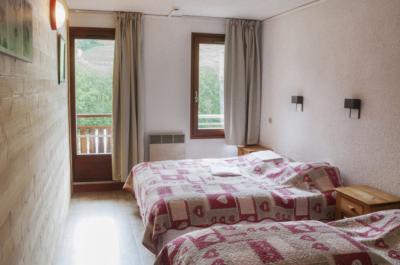 Chambres Nivéoles 