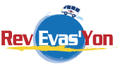 logo Rev Evas'Yon